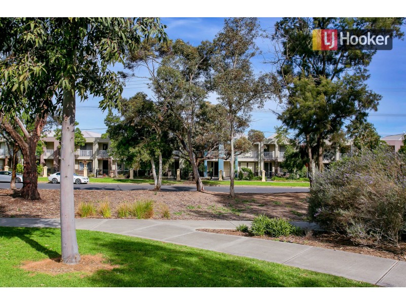 41 Fleming Crescent, Mansfield Park SA 5012