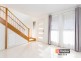 26a Second Street, Brompton SA 5007