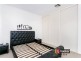 26a Second Street, Brompton SA 5007