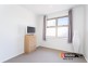 26a Second Street, Brompton SA 5007
