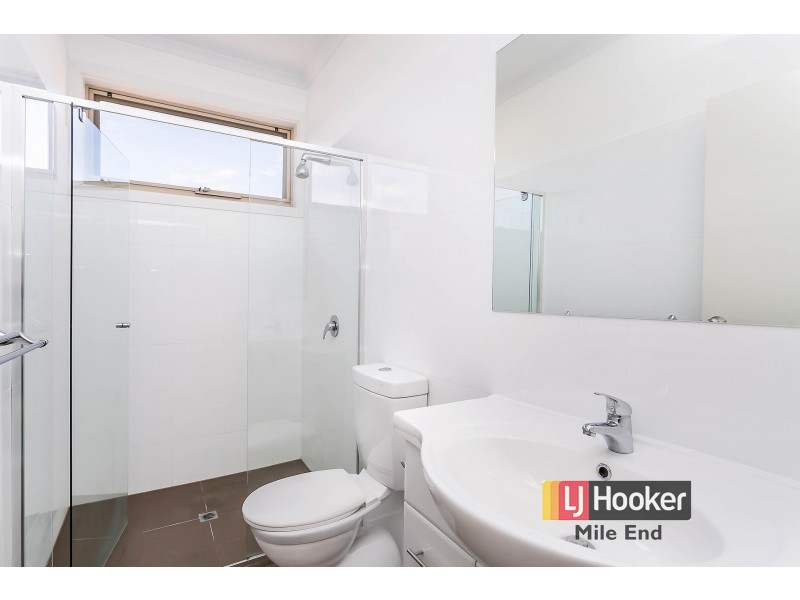 26a Second Street, Brompton SA 5007