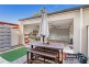 26a Second Street, Brompton SA 5007