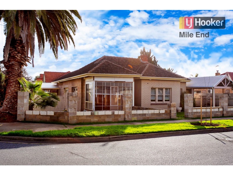 52 Avro Avenue, Hendon SA 5014