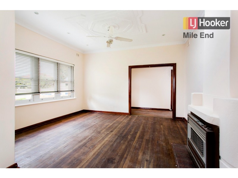 52 Avro Avenue, Hendon SA 5014