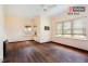 52 Avro Avenue, Hendon SA 5014