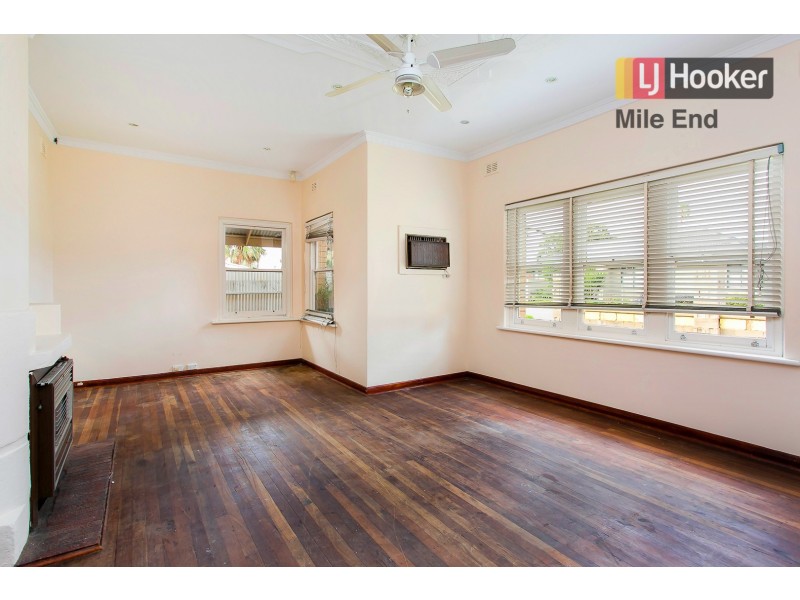 52 Avro Avenue, Hendon SA 5014