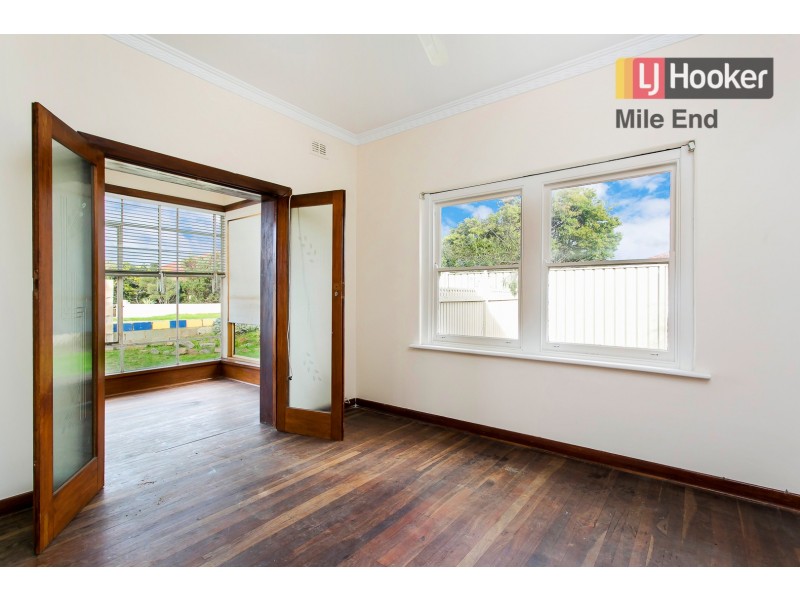 52 Avro Avenue, Hendon SA 5014