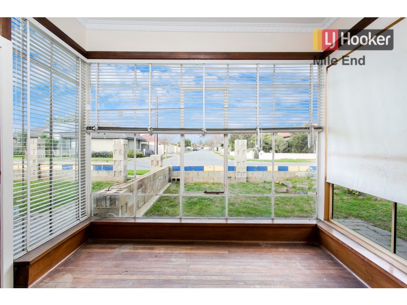 52 Avro Avenue, Hendon SA 5014