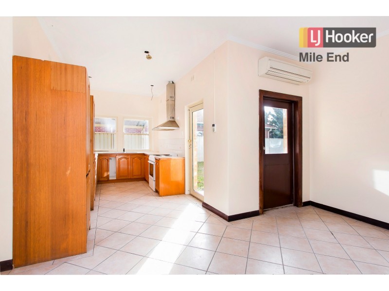 52 Avro Avenue, Hendon SA 5014