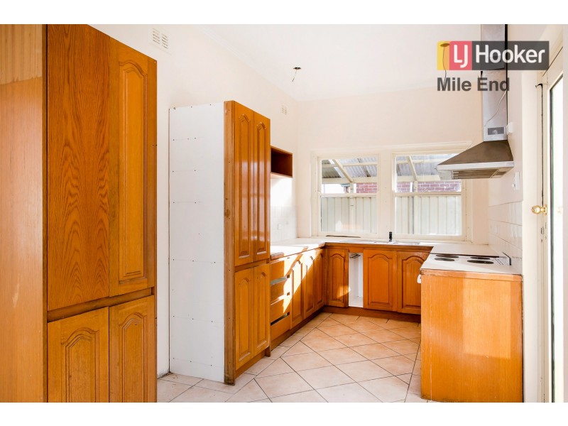 52 Avro Avenue, Hendon SA 5014