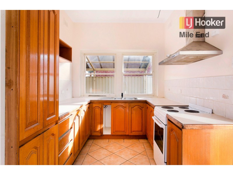 52 Avro Avenue, Hendon SA 5014