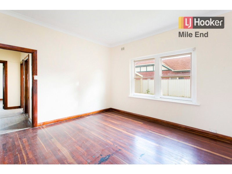 52 Avro Avenue, Hendon SA 5014