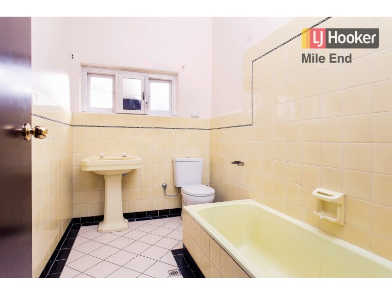 52 Avro Avenue, Hendon SA 5014