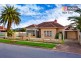 52 Avro Avenue, Hendon SA 5014