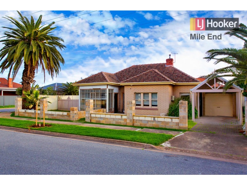 52 Avro Avenue, Hendon SA 5014