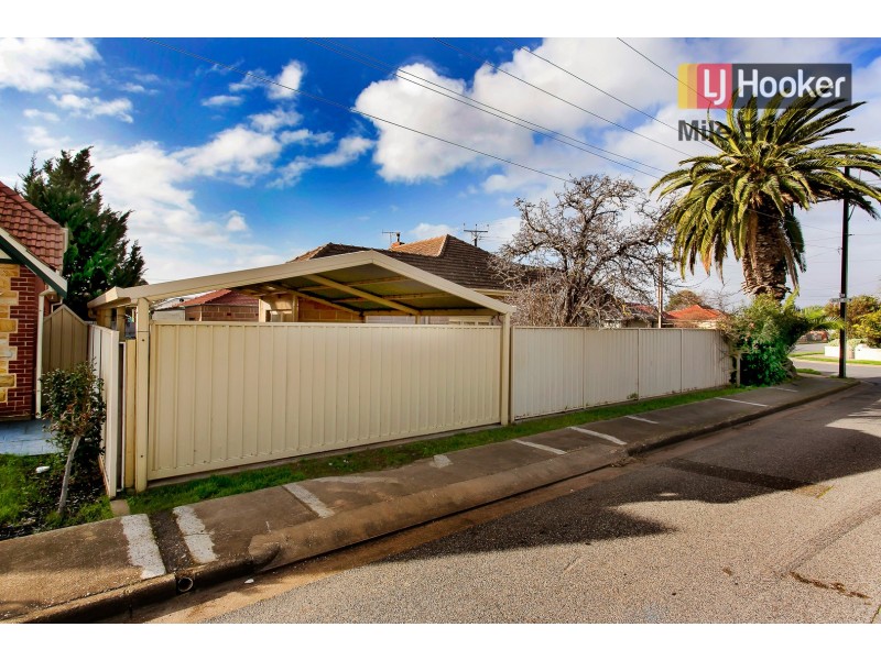 52 Avro Avenue, Hendon SA 5014