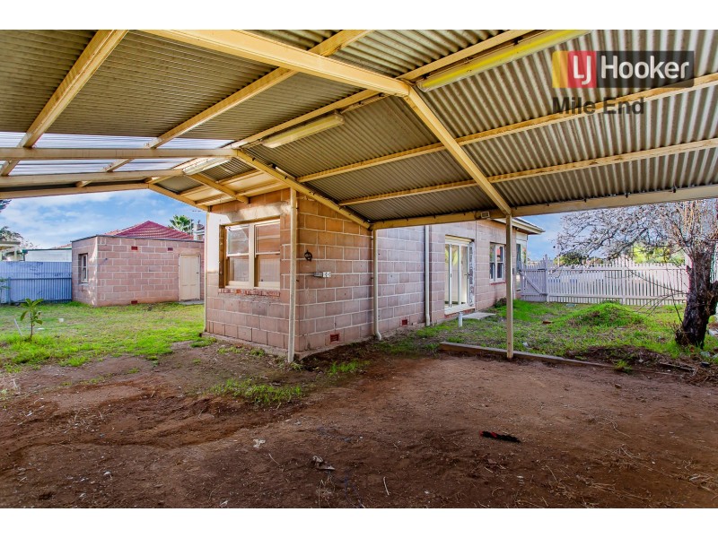 52 Avro Avenue, Hendon SA 5014