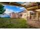 52 Avro Avenue, Hendon SA 5014