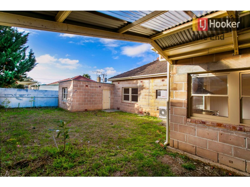 52 Avro Avenue, Hendon SA 5014
