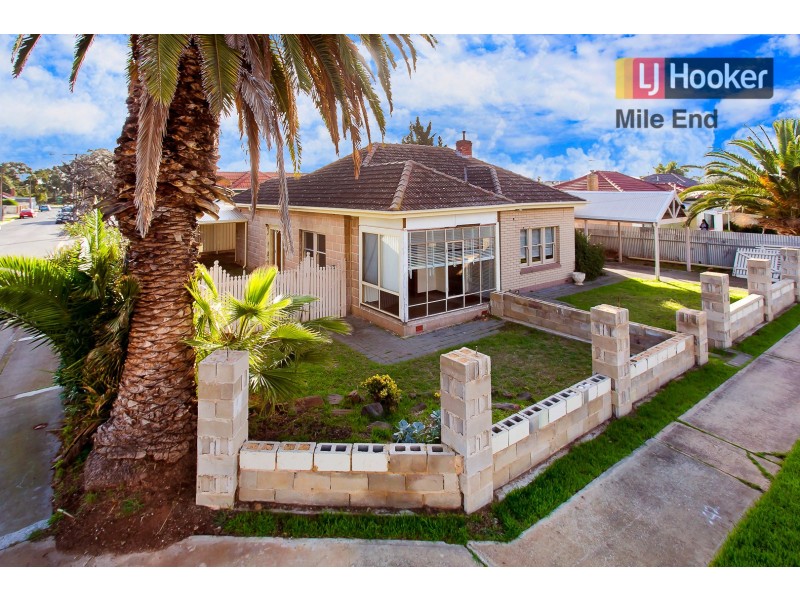 52 Avro Avenue, Hendon SA 5014