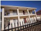 62A Kings Road, Parafield Gardens SA 5107
