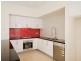 62A Kings Road, Parafield Gardens SA 5107