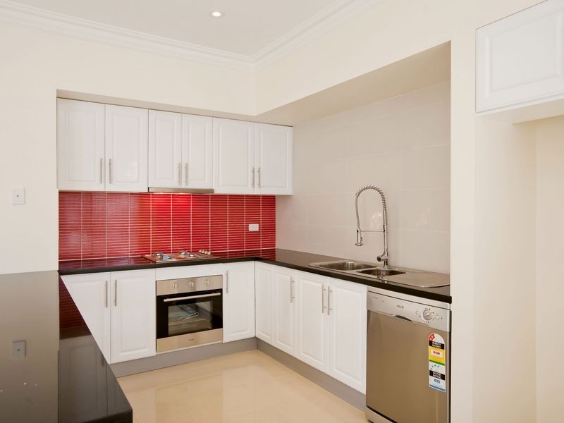 62A Kings Road, Parafield Gardens SA 5107