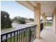 62A Kings Road, Parafield Gardens SA 5107