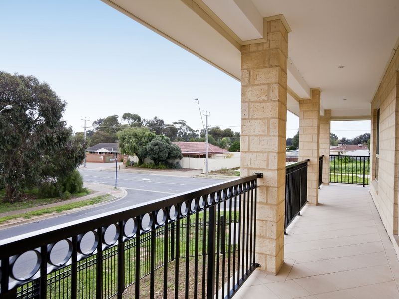 62A Kings Road, Parafield Gardens SA 5107