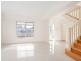 62A Kings Road, Parafield Gardens SA 5107