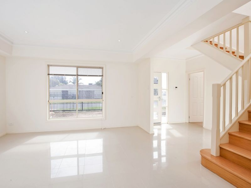 62A Kings Road, Parafield Gardens SA 5107