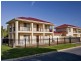 62A Kings Road, Parafield Gardens SA 5107