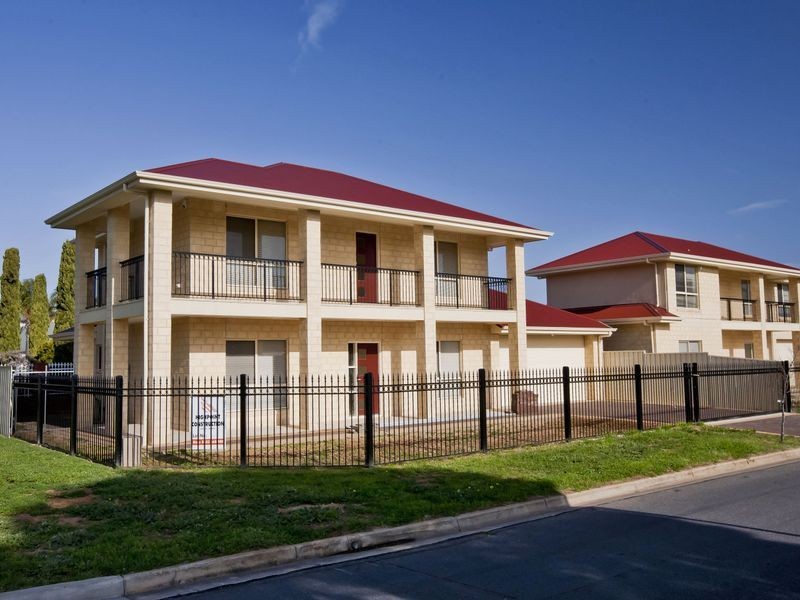 62A Kings Road, Parafield Gardens SA 5107