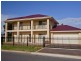 62A Kings Road, Parafield Gardens SA 5107