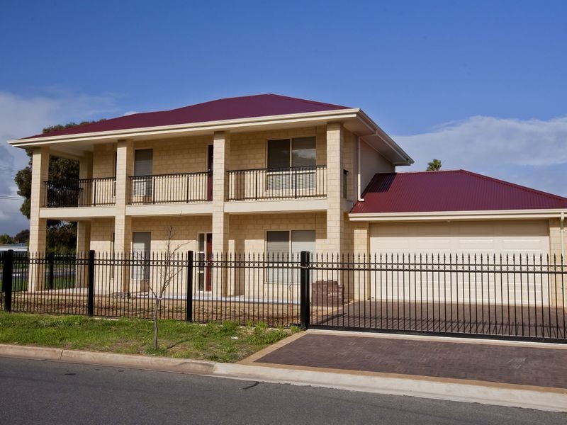 62A Kings Road, Parafield Gardens SA 5107