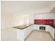 62A Kings Road, Parafield Gardens SA 5107