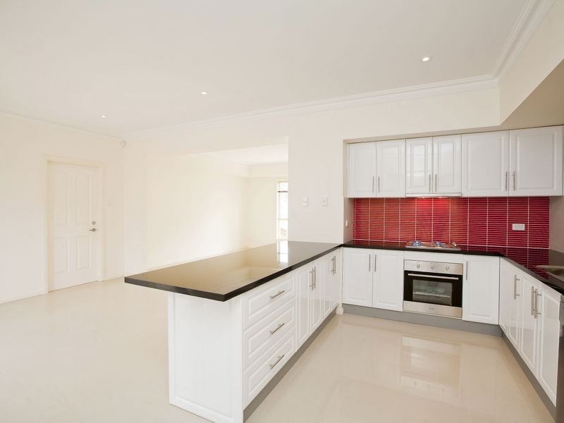 62A Kings Road, Parafield Gardens SA 5107