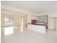 62A Kings Road, Parafield Gardens SA 5107