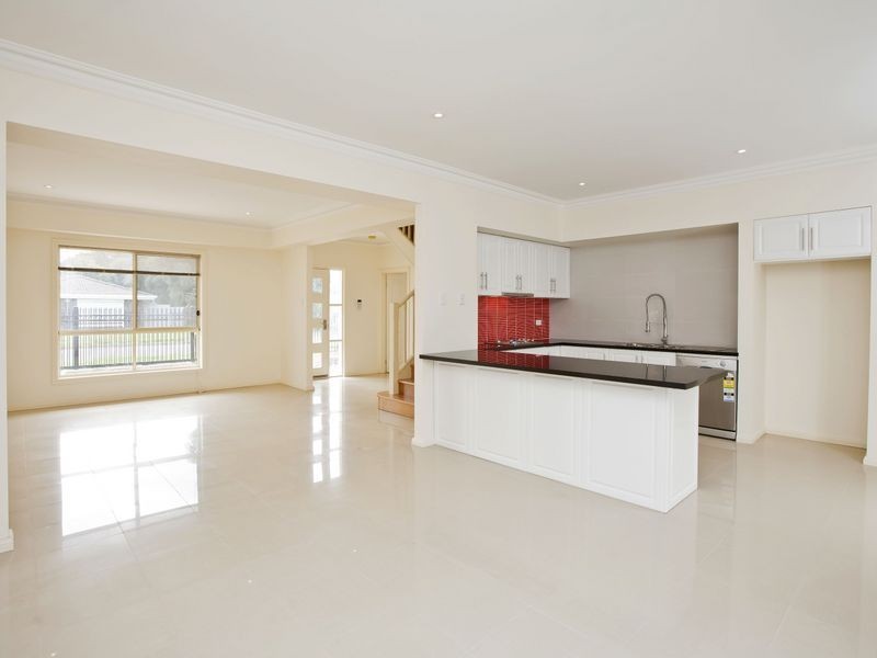 62A Kings Road, Parafield Gardens SA 5107