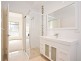 62A Kings Road, Parafield Gardens SA 5107