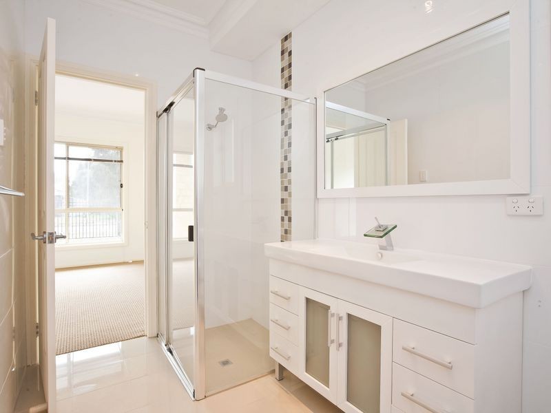 62A Kings Road, Parafield Gardens SA 5107