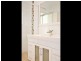 62A Kings Road, Parafield Gardens SA 5107