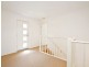 62A Kings Road, Parafield Gardens SA 5107