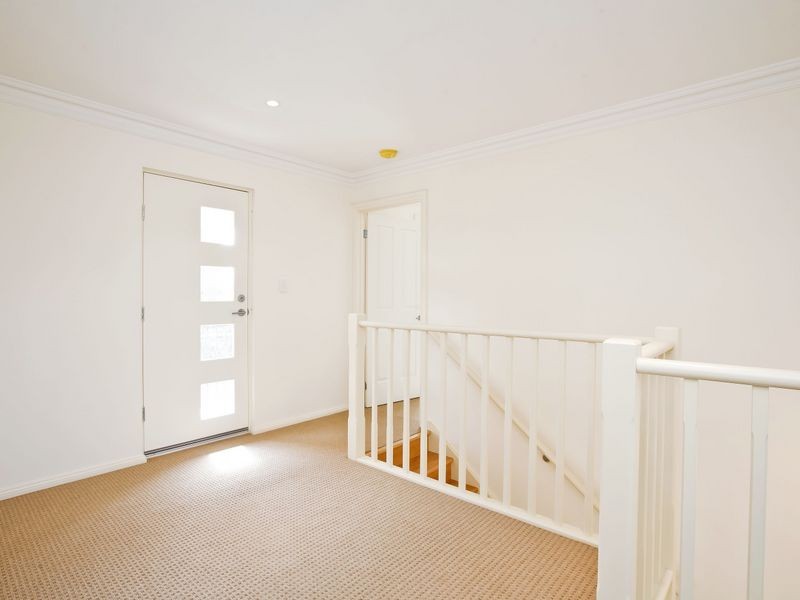 62A Kings Road, Parafield Gardens SA 5107