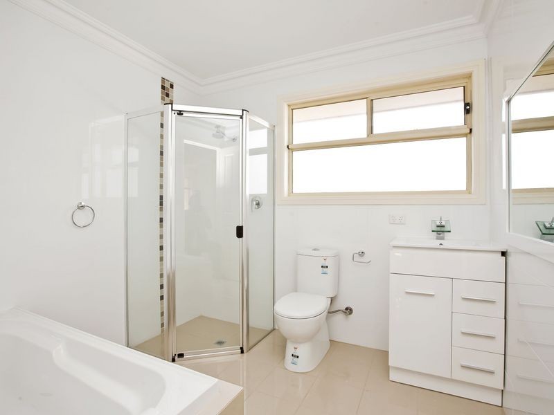 62A Kings Road, Parafield Gardens SA 5107