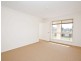 62A Kings Road, Parafield Gardens SA 5107