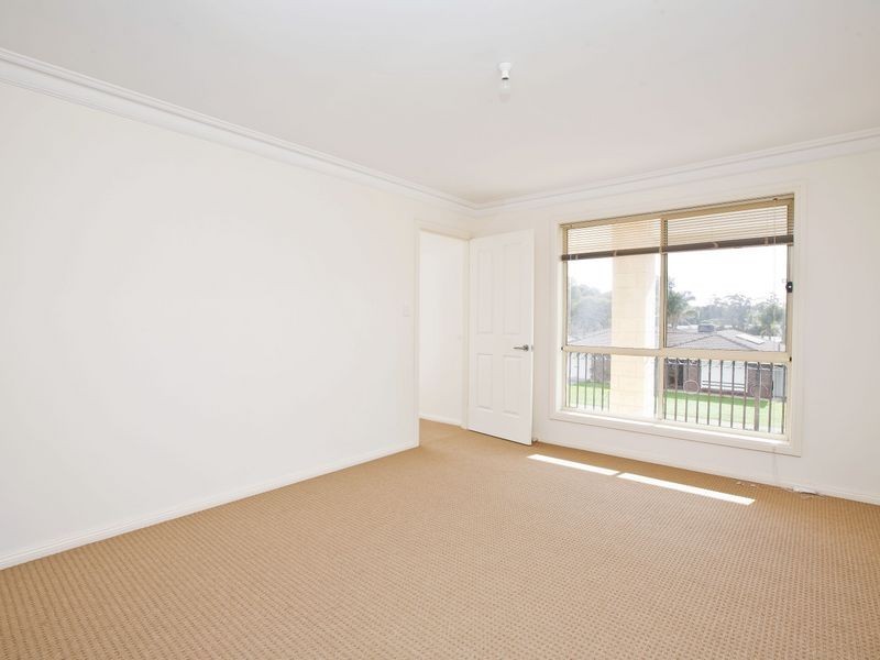 62A Kings Road, Parafield Gardens SA 5107