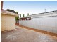 62A Kings Road, Parafield Gardens SA 5107
