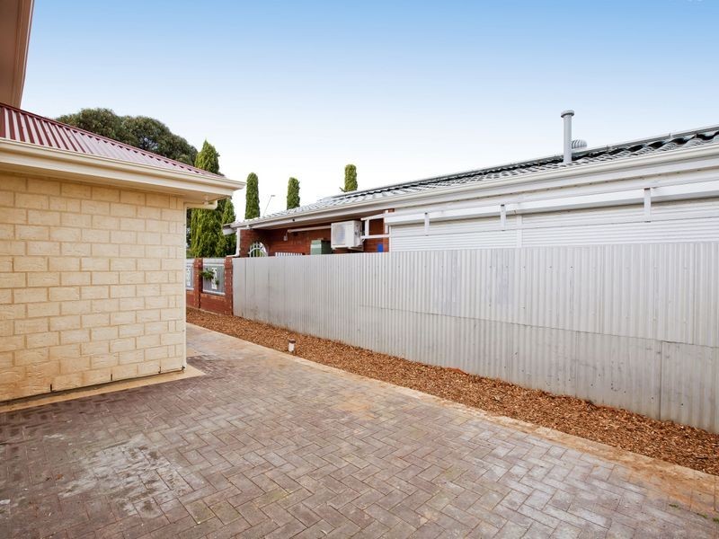 62A Kings Road, Parafield Gardens SA 5107