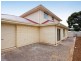 62A Kings Road, Parafield Gardens SA 5107